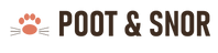 Poot &amp; Snor - Home